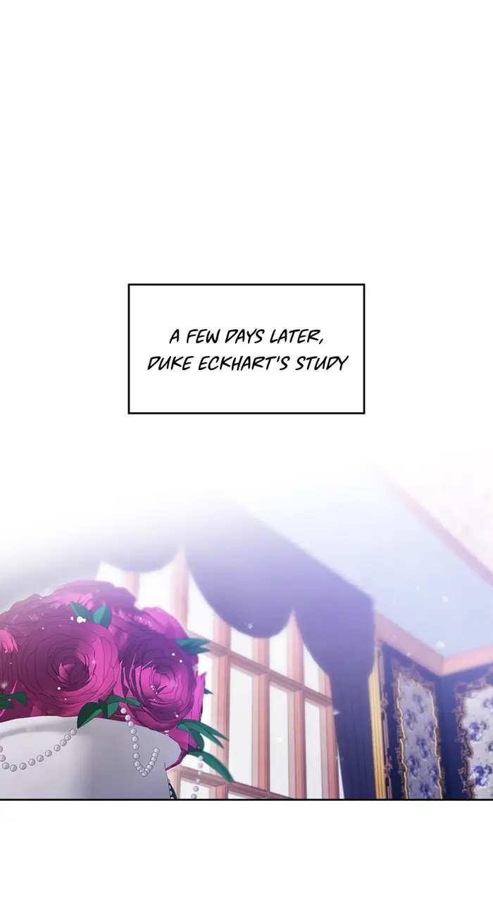 Villains Are Destined to Die Chapter 164 image 17_optimized